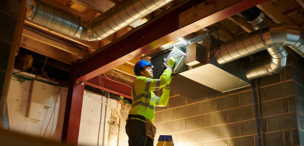 Best Professional Duct Cleaning Services  in Buellton, CA
