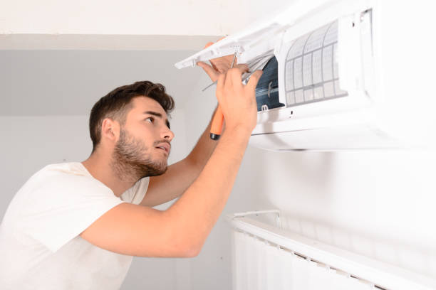 Best Best Air Duct Cleaning Company  in Buellton, CA